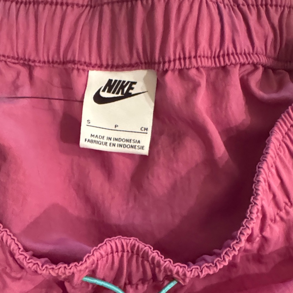 Nike Skirt - Picture 4 of 6